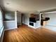 7830 Westview, Woodridge, IL 60517
