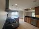 7830 Westview, Woodridge, IL 60517
