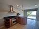7830 Westview, Woodridge, IL 60517