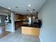 7830 Westview, Woodridge, IL 60517