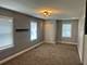 7830 Westview, Woodridge, IL 60517