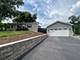 7830 Westview, Woodridge, IL 60517