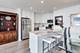 655 W Irving Park Unit 5506, Chicago, IL 60613