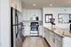 655 W Irving Park Unit 5506, Chicago, IL 60613
