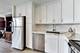 655 W Irving Park Unit 5506, Chicago, IL 60613