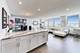 655 W Irving Park Unit 5506, Chicago, IL 60613