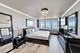 655 W Irving Park Unit 5506, Chicago, IL 60613