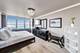 655 W Irving Park Unit 5506, Chicago, IL 60613