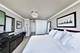 655 W Irving Park Unit 5506, Chicago, IL 60613