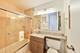 655 W Irving Park Unit 5506, Chicago, IL 60613