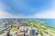 655 W Irving Park Unit 5506, Chicago, IL 60613