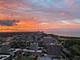 655 W Irving Park Unit 5506, Chicago, IL 60613