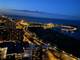 655 W Irving Park Unit 5506, Chicago, IL 60613
