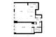 655 W Irving Park Unit 5506, Chicago, IL 60613