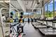 655 W Irving Park Unit 5506, Chicago, IL 60613