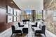 655 W Irving Park Unit 5506, Chicago, IL 60613
