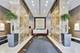 655 W Irving Park Unit 5506, Chicago, IL 60613