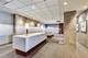 655 W Irving Park Unit 5506, Chicago, IL 60613