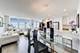 655 W Irving Park Unit 5506, Chicago, IL 60613