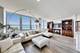 655 W Irving Park Unit 5506, Chicago, IL 60613