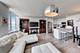 655 W Irving Park Unit 5506, Chicago, IL 60613