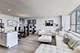 655 W Irving Park Unit 5506, Chicago, IL 60613