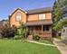 974 Webster, Des Plaines, IL 60016