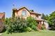 974 Webster, Des Plaines, IL 60016