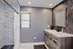 974 Webster, Des Plaines, IL 60016