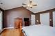 974 Webster, Des Plaines, IL 60016