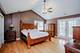 974 Webster, Des Plaines, IL 60016