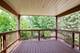 974 Webster, Des Plaines, IL 60016