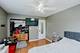 974 Webster, Des Plaines, IL 60016