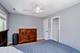 974 Webster, Des Plaines, IL 60016
