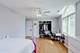 974 Webster, Des Plaines, IL 60016