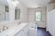 974 Webster, Des Plaines, IL 60016