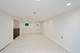 974 Webster, Des Plaines, IL 60016
