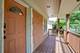 974 Webster, Des Plaines, IL 60016