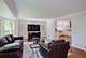 974 Webster, Des Plaines, IL 60016