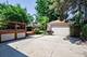 974 Webster, Des Plaines, IL 60016