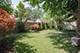 974 Webster, Des Plaines, IL 60016