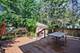 974 Webster, Des Plaines, IL 60016