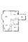 974 Webster, Des Plaines, IL 60016