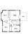 974 Webster, Des Plaines, IL 60016