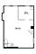 974 Webster, Des Plaines, IL 60016