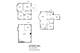 974 Webster, Des Plaines, IL 60016