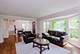 974 Webster, Des Plaines, IL 60016