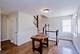 974 Webster, Des Plaines, IL 60016