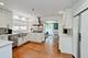 974 Webster, Des Plaines, IL 60016