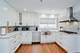 974 Webster, Des Plaines, IL 60016